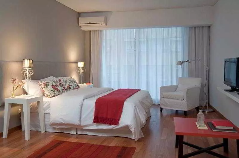 Hotel Polo Suites By Hollywood