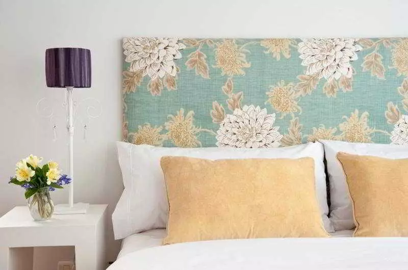 Hotel Polo Suites By Hollywood