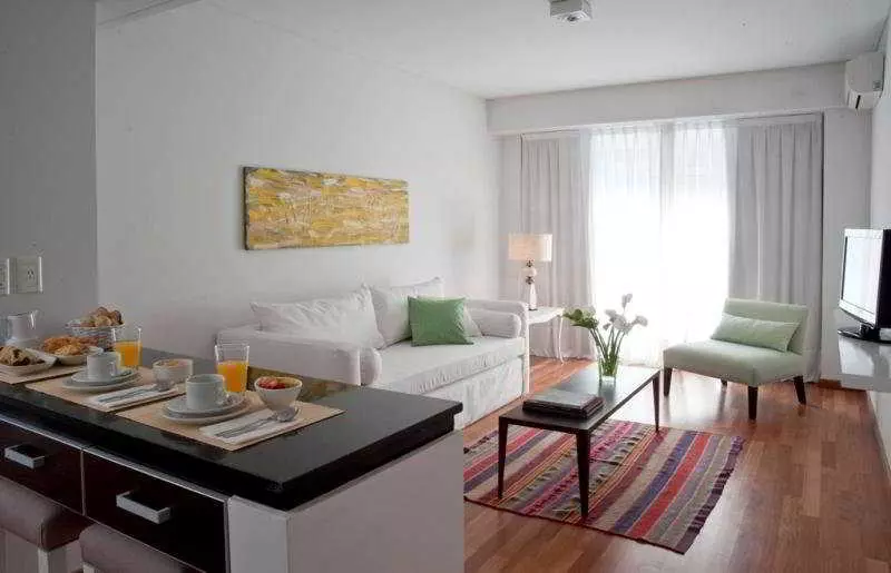 Hotel Polo Suites By Hollywood