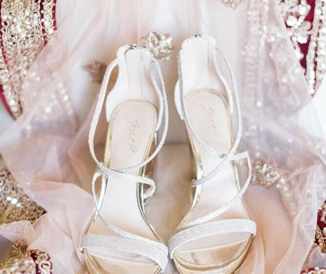 هتل St. Regis Deer Valley