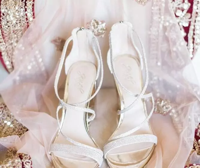 ホテル St. Regis Deer Valley