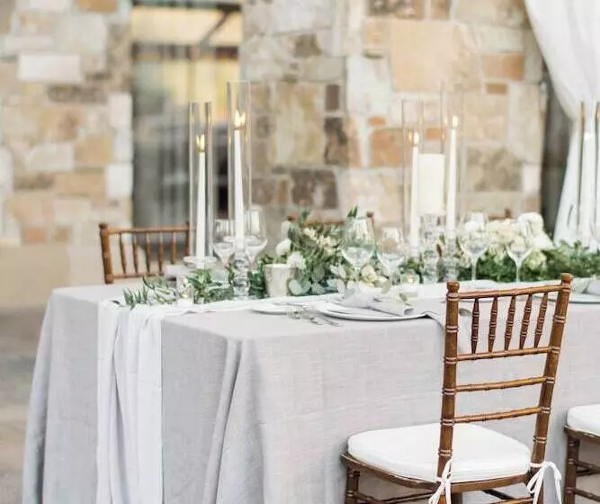 ホテル St. Regis Deer Valley