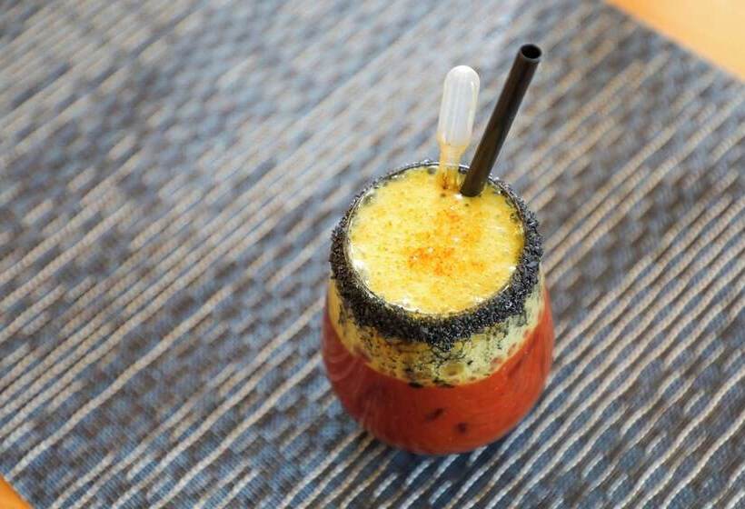 هتل St. Regis Deer Valley