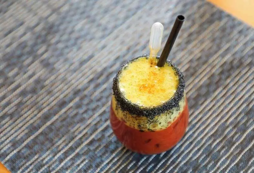 ホテル St. Regis Deer Valley