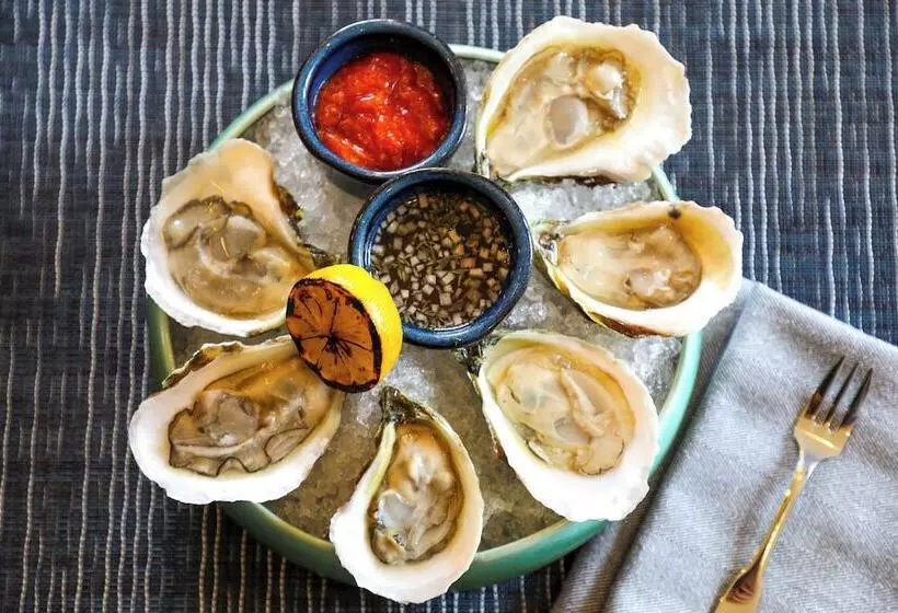 ホテル St. Regis Deer Valley