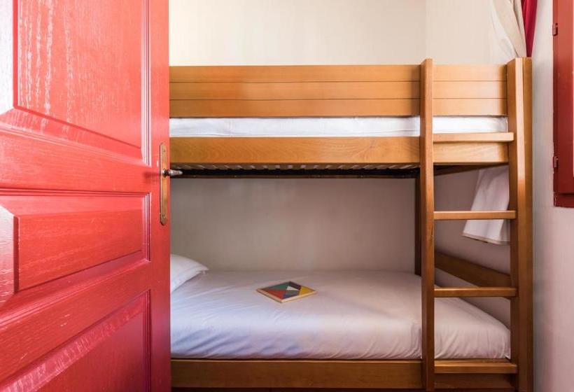 אתר נופש Résidence Pierre & Vacances Les Terrasses D'azur