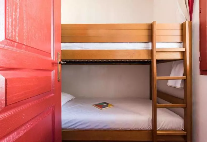 אתר נופש Résidence Pierre & Vacances Les Terrasses D'azur