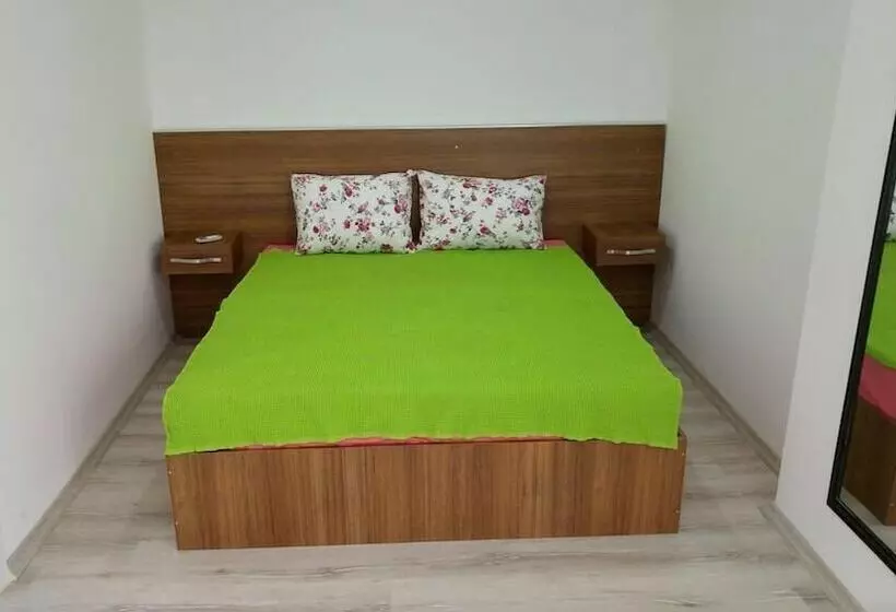 Efe Apart Otel