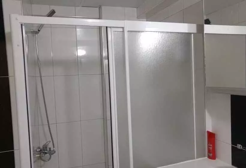 Efe Apart Otel