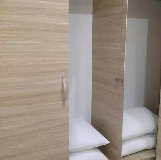Efe Apart Otel