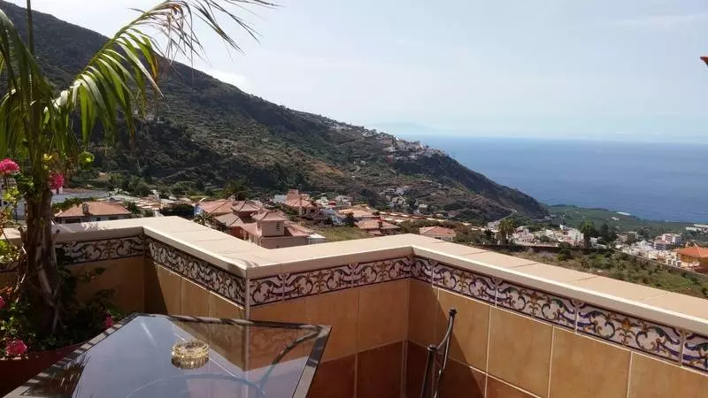 Apartamentos Estrella Del Norte