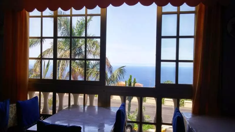 Apartamentos Estrella Del Norte