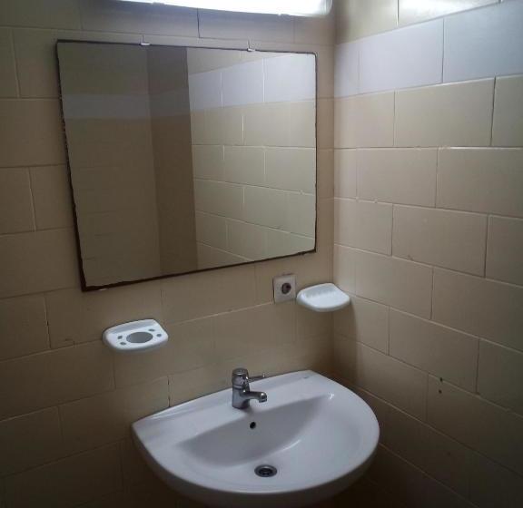 Apartaments Ar Easy Borodin