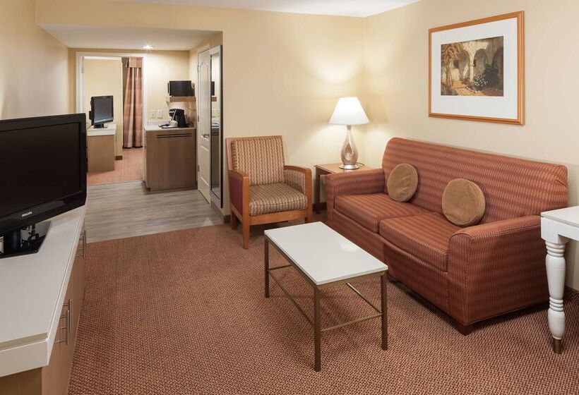 酒店 Hilton Garden Inn Mcallen Airport