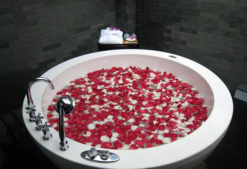 Hotelli Landison Longjing Resort Hangzhou