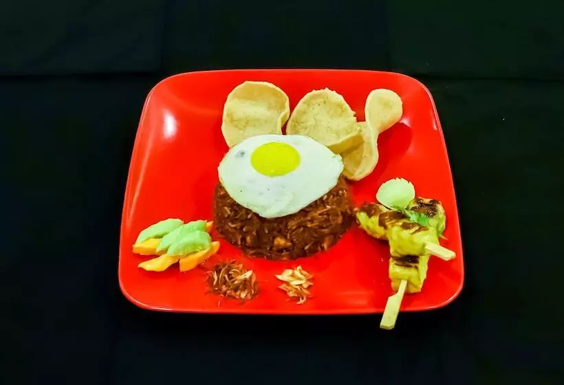 Lemon Tree Hotel Electronics City