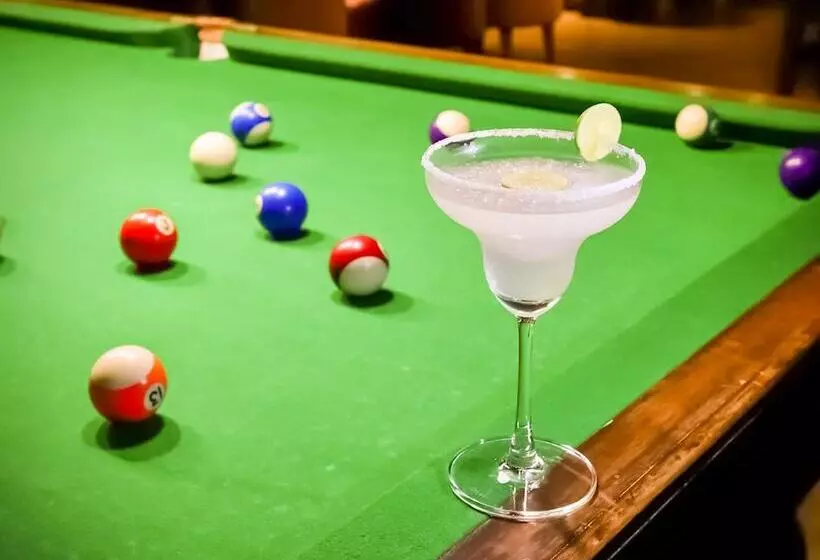 Lemon Tree Hotel Electronics City