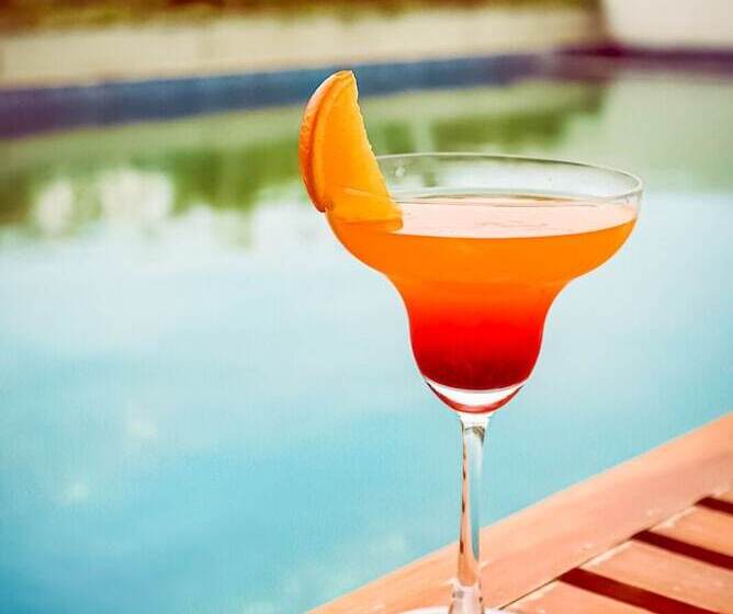 Lemon Tree Hotel Electronics City