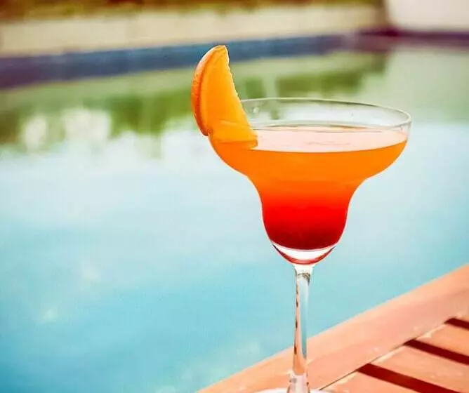 Lemon Tree Hotel Electronics City