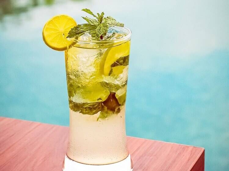 Lemon Tree Hotel Electronics City