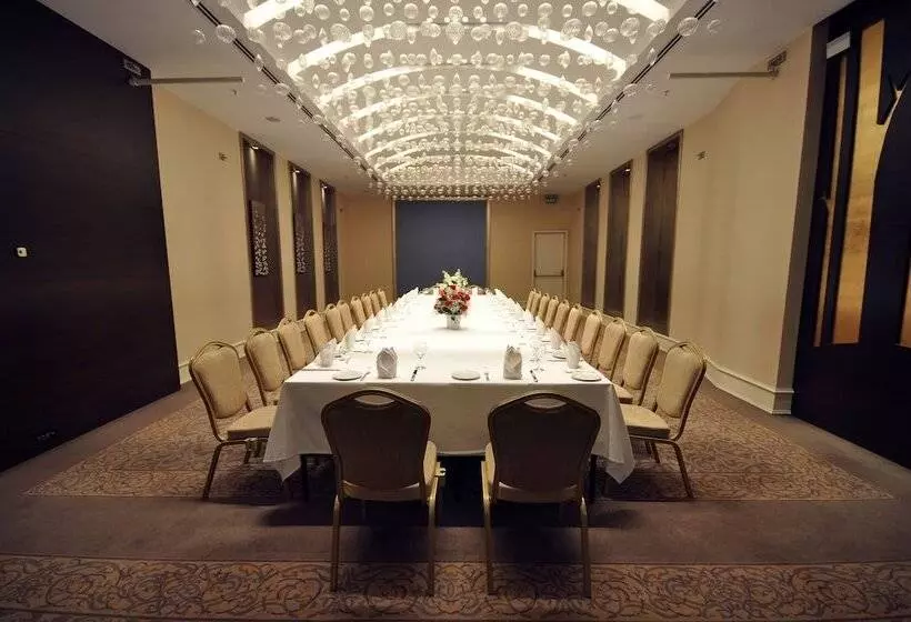 Levni Hotel & Spa Special Category