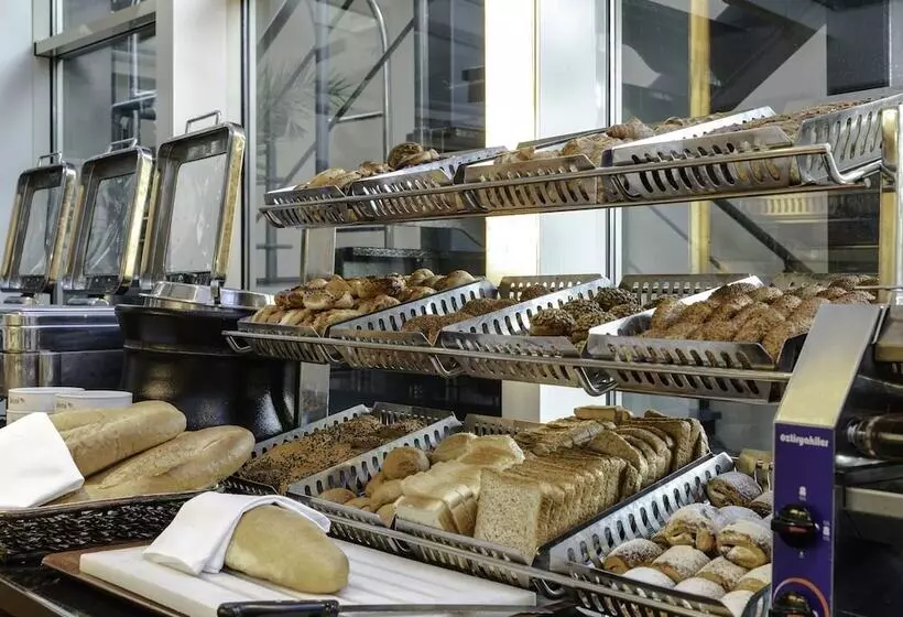 Levni Hotel & Spa Special Category