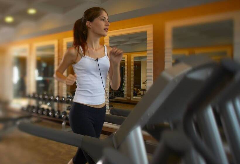 New Century Grand Hotel Ningbo