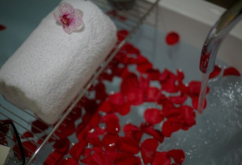 New Century Grand Hotel Ningbo