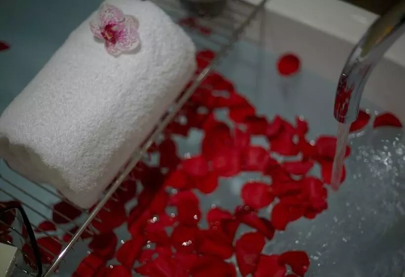 New Century Grand Hotel Ningbo