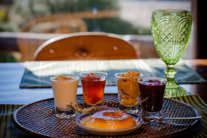 Hotel Parador Cambara Do Sul