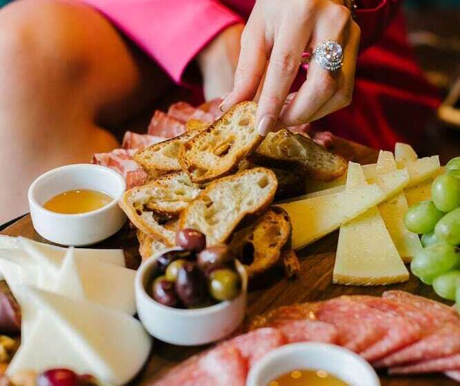 酒店 Royalton Park Avenue