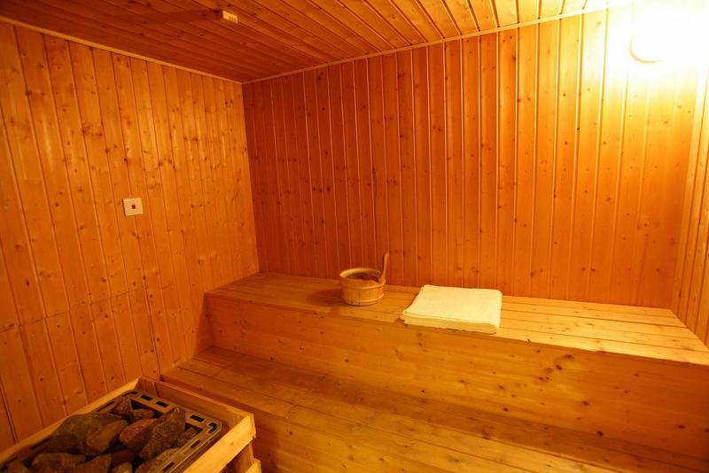 فندق Somerset Riverview Chengdu