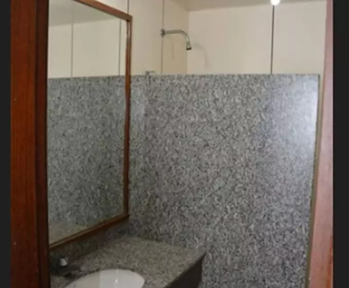 Joalpa Hotel Cabo Frio