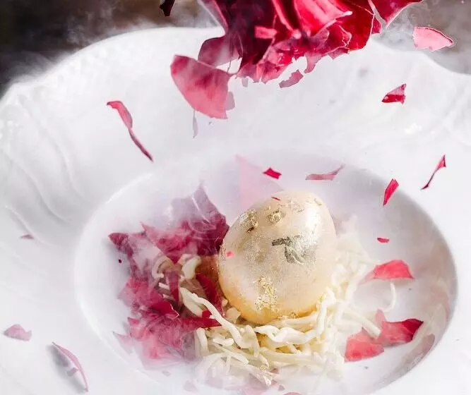 Lotte Hotel Moscow The Leading Hotels Of The World