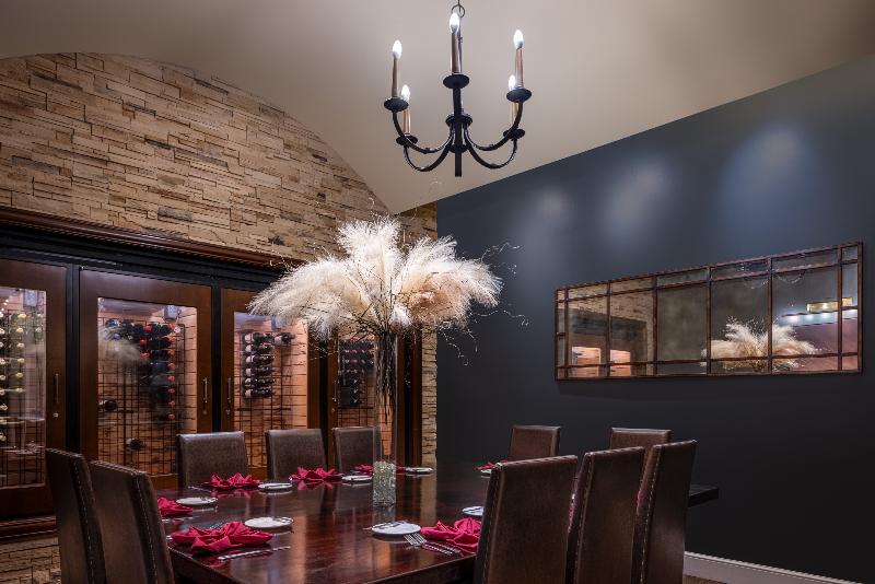 منتجع Harrah S Gulf Coast