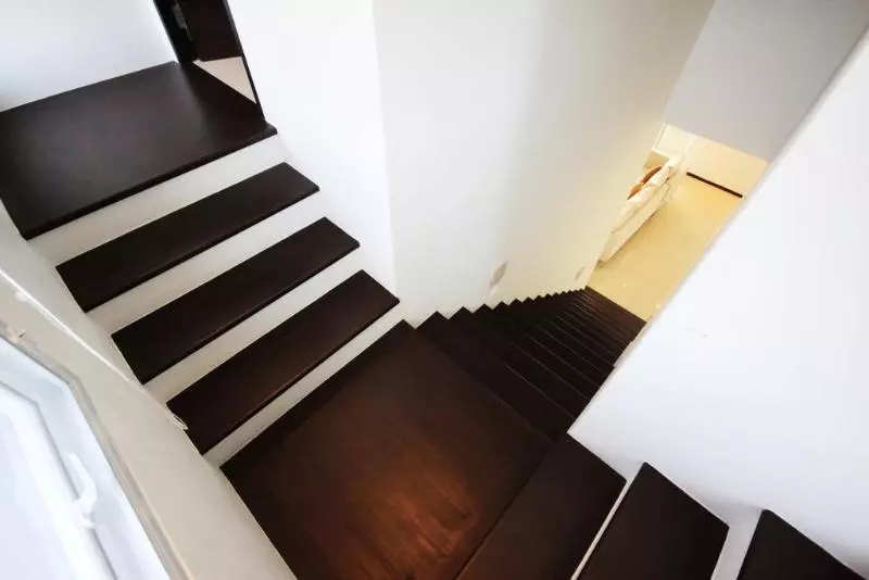 Two Villas Holiday Phuket: Oxygen Bang Tao Beach