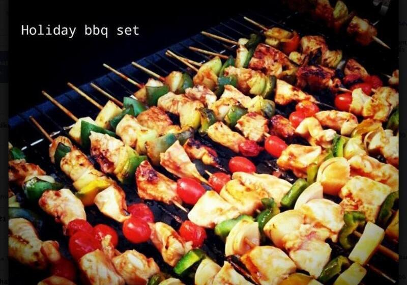 Two Villas Holiday Phuket: Oxygen Bang Tao Beach