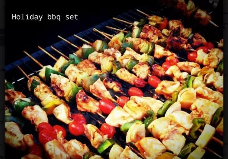 Two Villas Holiday Phuket: Oxygen Bang Tao Beach