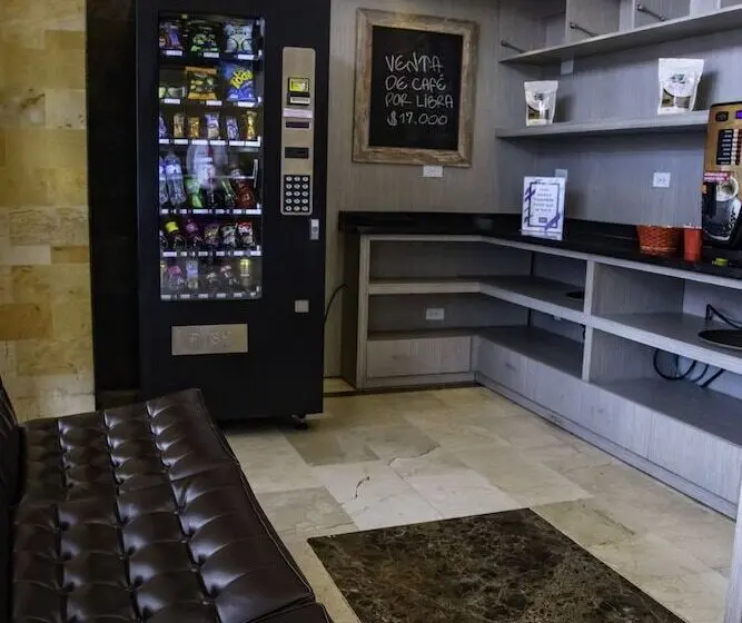 Best Western Plus Hotel San Diego