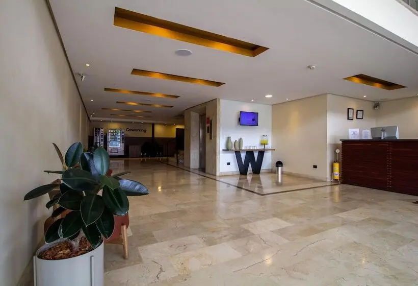 Best Western Plus Hotel San Diego