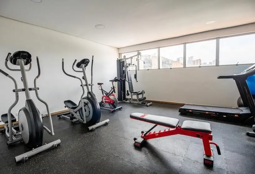 Best Western Plus Hotel San Diego