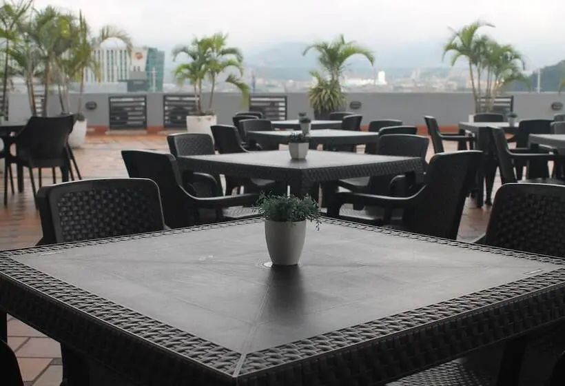 Best Western Plus Hotel San Diego