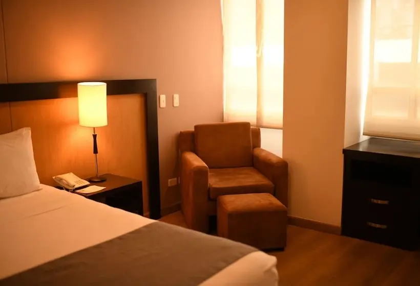 Best Western Plus Hotel San Diego