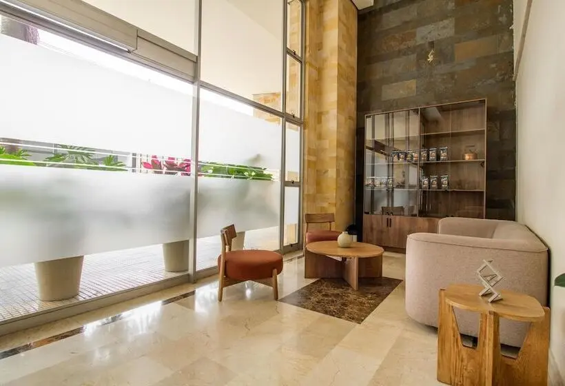 Best Western Plus Hotel San Diego