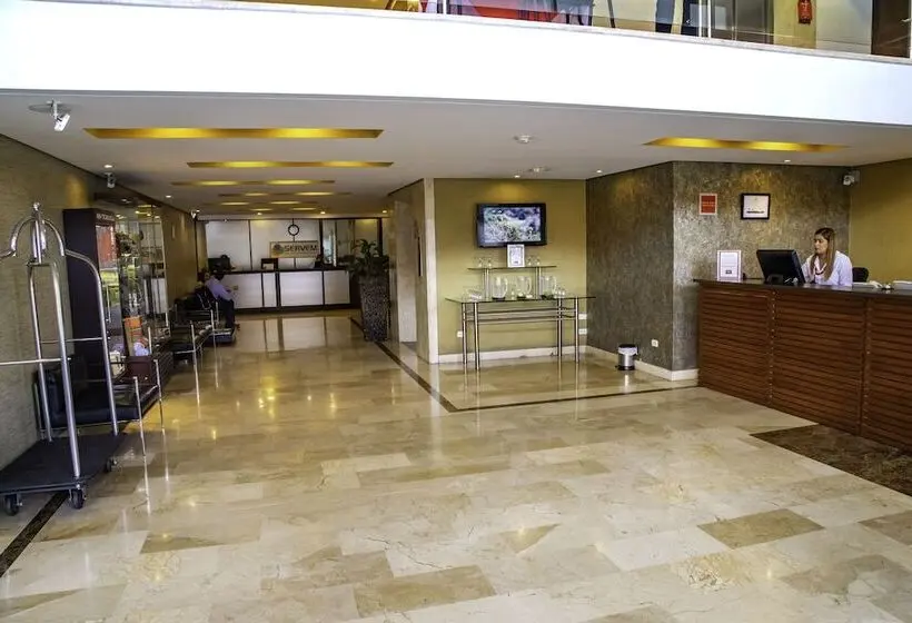 Best Western Plus Hotel San Diego