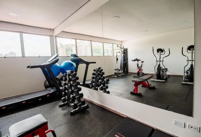Best Western Plus Hotel San Diego