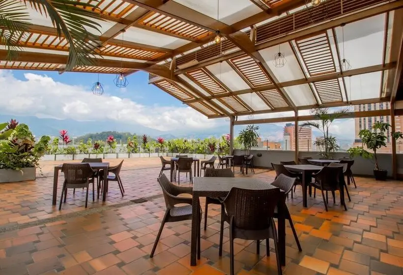 Best Western Plus Hotel San Diego