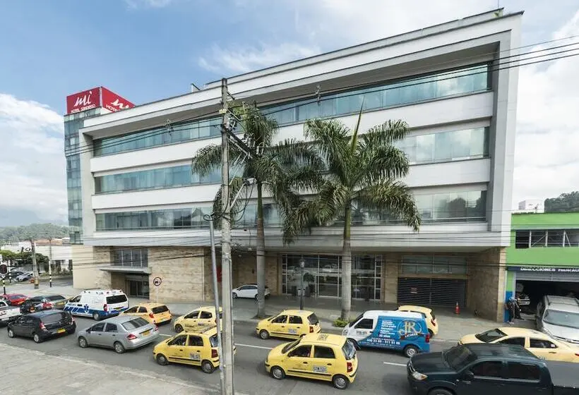 Best Western Plus Hotel San Diego