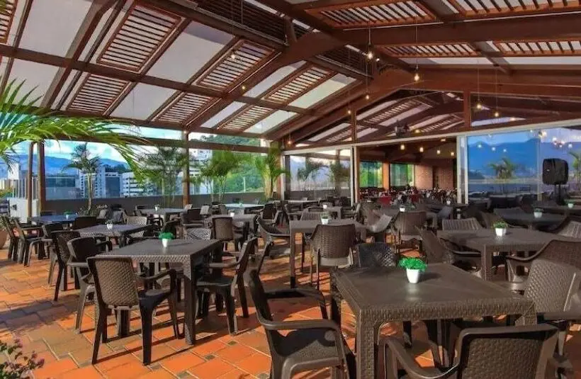 Best Western Plus Hotel San Diego
