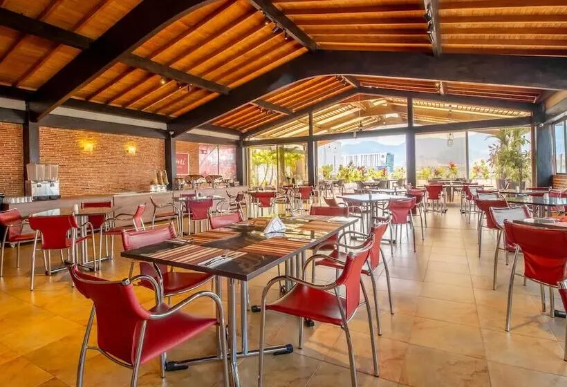 Best Western Plus Hotel San Diego